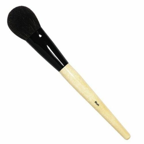 BOBBI BROWN Blush Brush