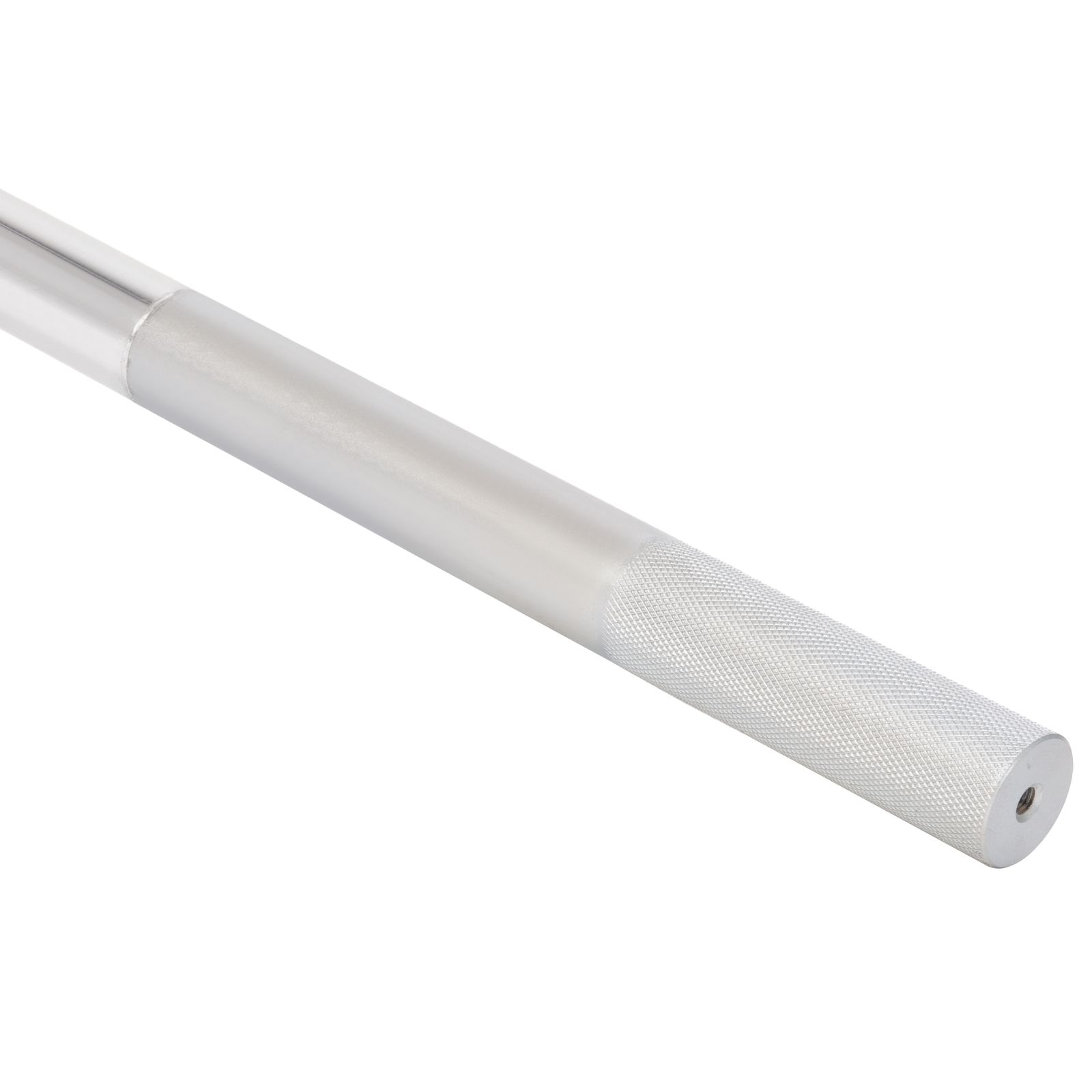 Bearing Puller Installer + Alignment Tool For Mercruiser Alpha Bravo MR OMC