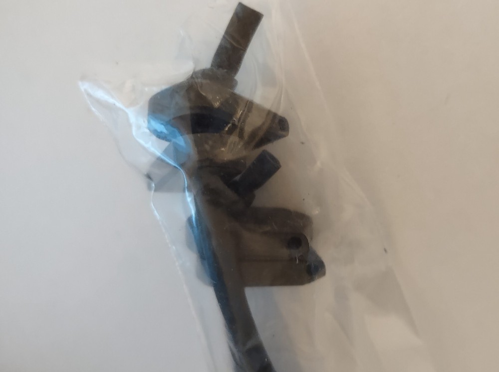 Cochran Scuba Diving Computer Bungee Mount Kit