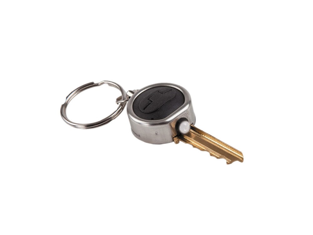 True Utility LOCKLITE - GIFT PACK