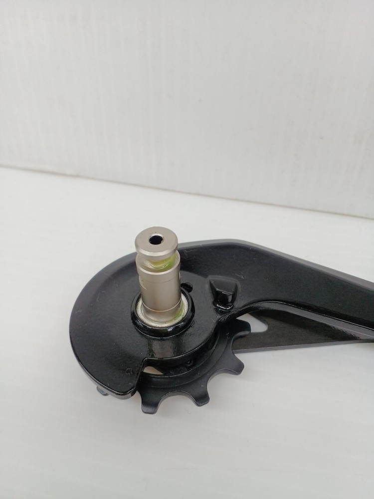 Pulley Gauge for RD-R9200