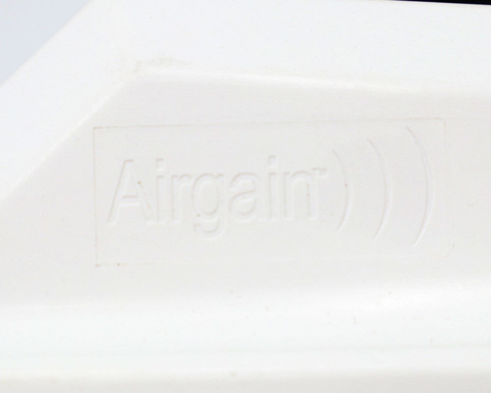Airgain M2MAX 4G Antenna