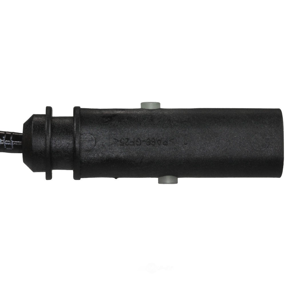 ABS Wheel Speed Sensor WVE 5S13938