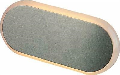 SEADOG Courtesy Light LED White SS