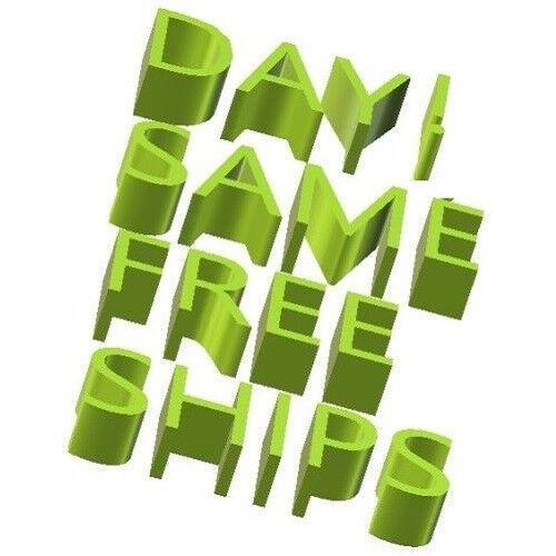 TacStar Mossberg 500 590 600 & Cruiser Grip FOREND Grip # 1081151 New!