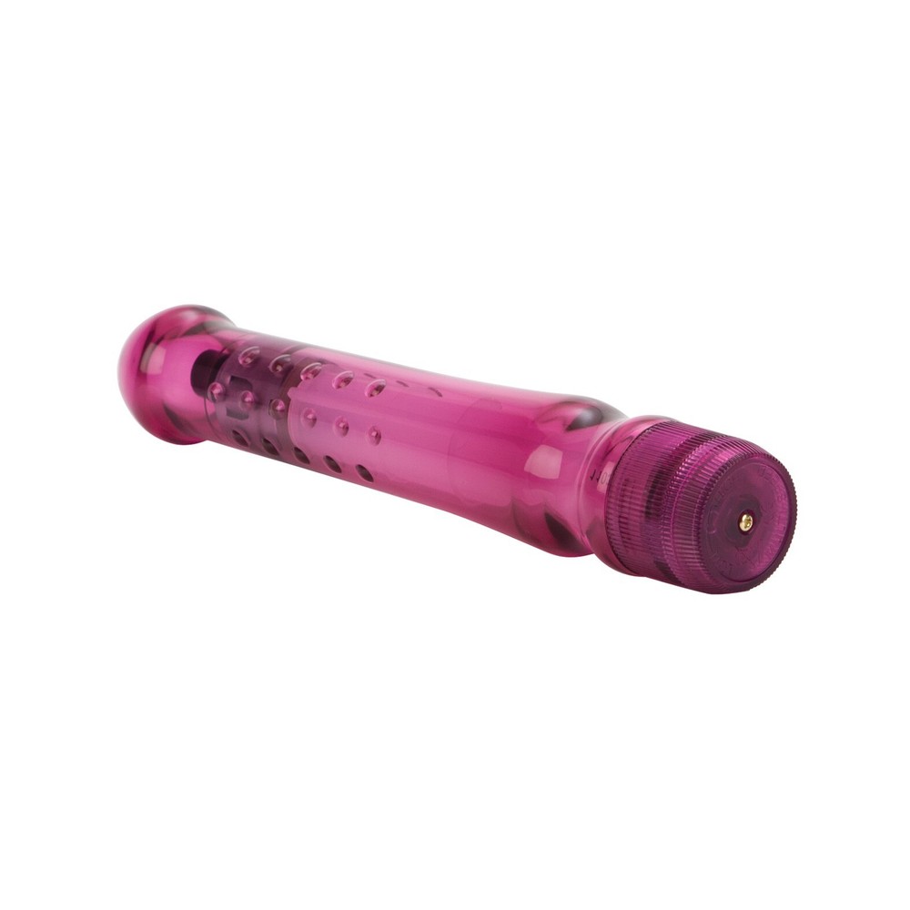 Waterproof Turbo Glider - Raspberry Crush