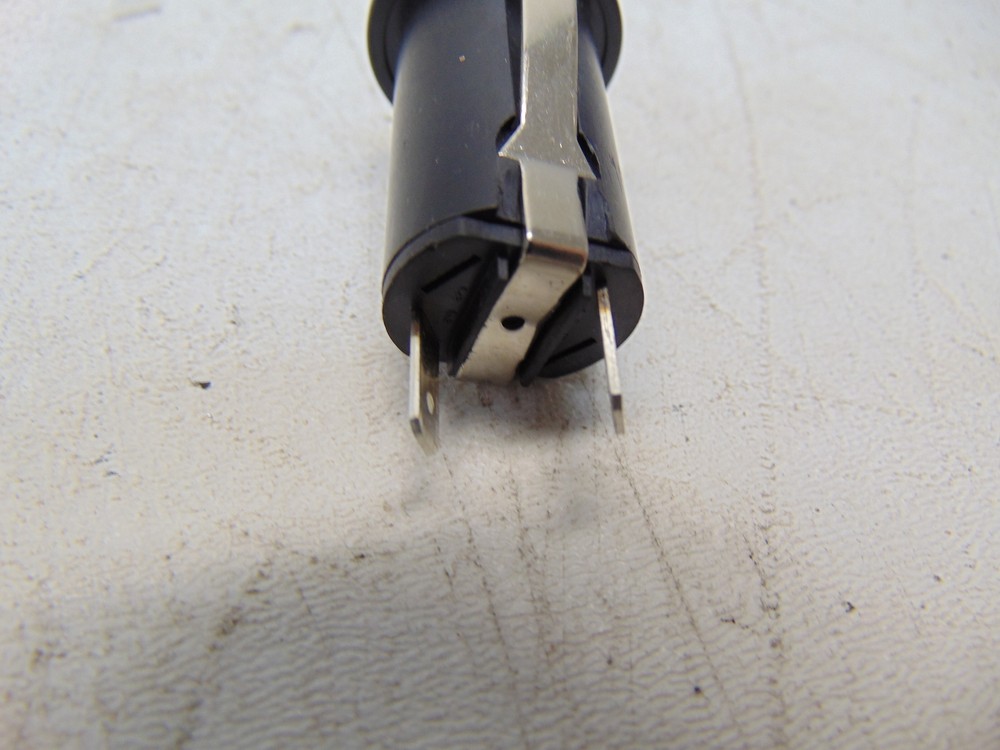 Midea Stove MES30S2AST Door Switch