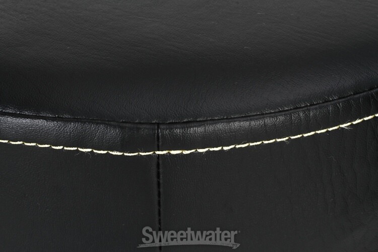 Tama HT130 Standard Drum Throne