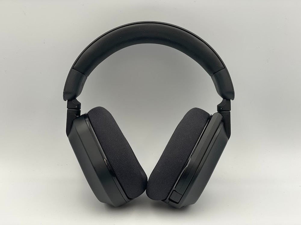 Turtle Beach Stealth 600 Wireless Multiplatform Amplified Gaming Headset