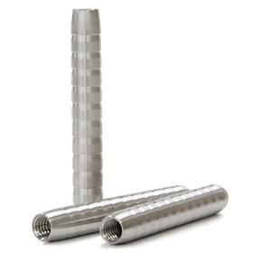 DYNASTY CELL Darts Barrel Set