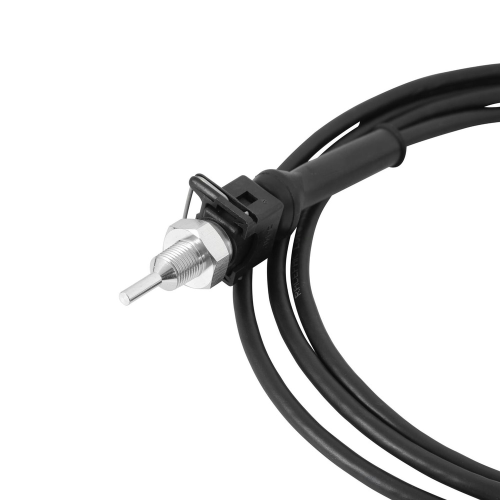 Racepak Analog Pre-Programmed V-Net Module With Sensor 220-VP-TR-OIL