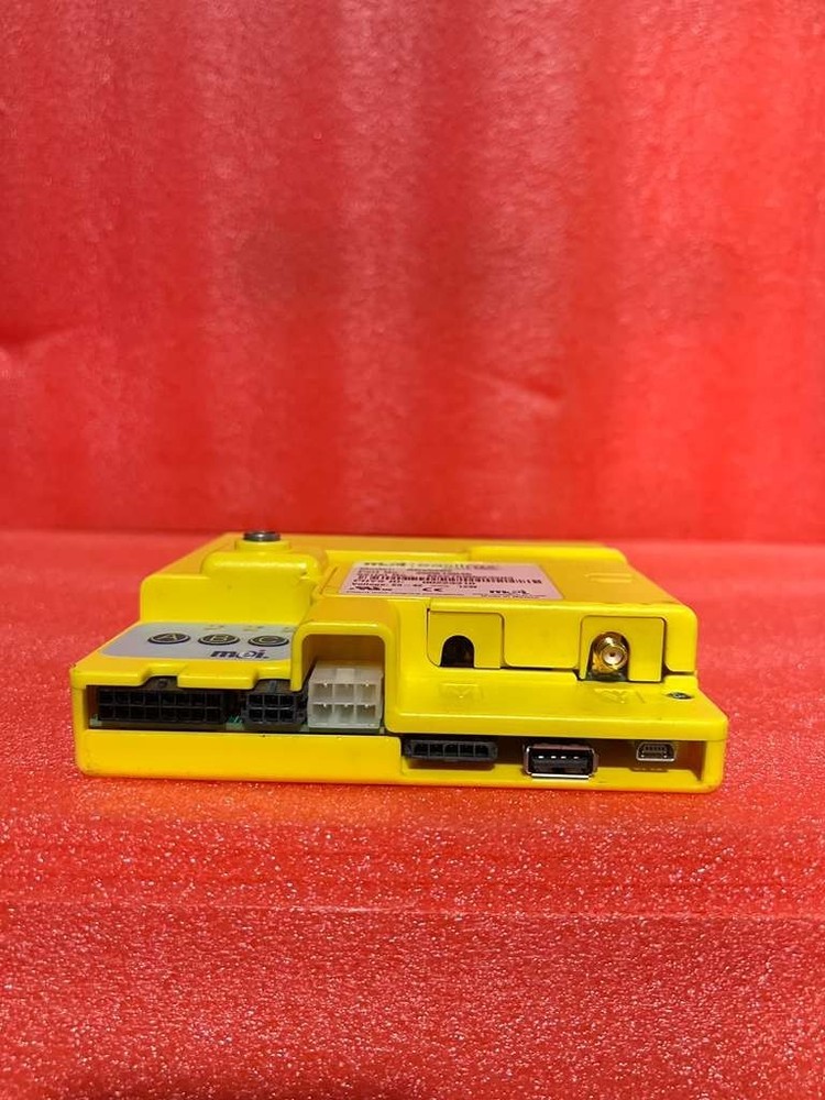 MEI EASITRAX ADV5302 ADVANCE 5000