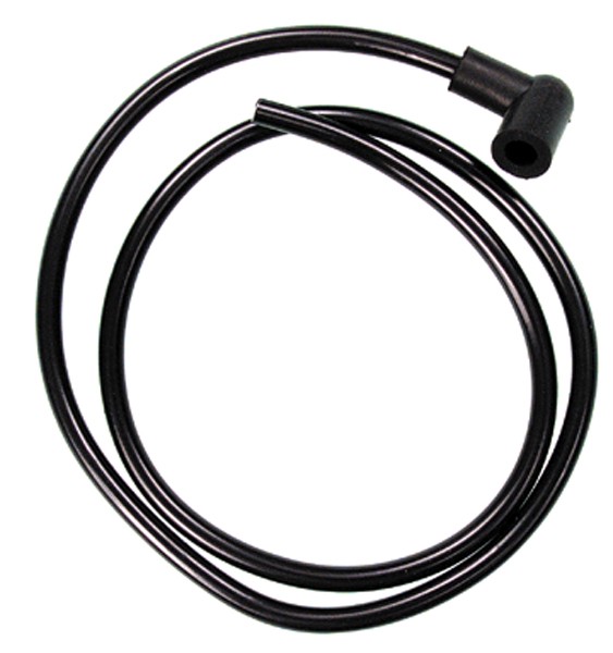 SP1 01-110 Sparky Wire Assembly