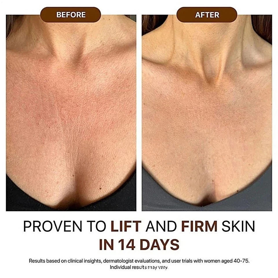 GODA Silk Body Oil Goda Perfume Oil Bath & Shower Oil Smooth Skin 1.7oz EXP 2027