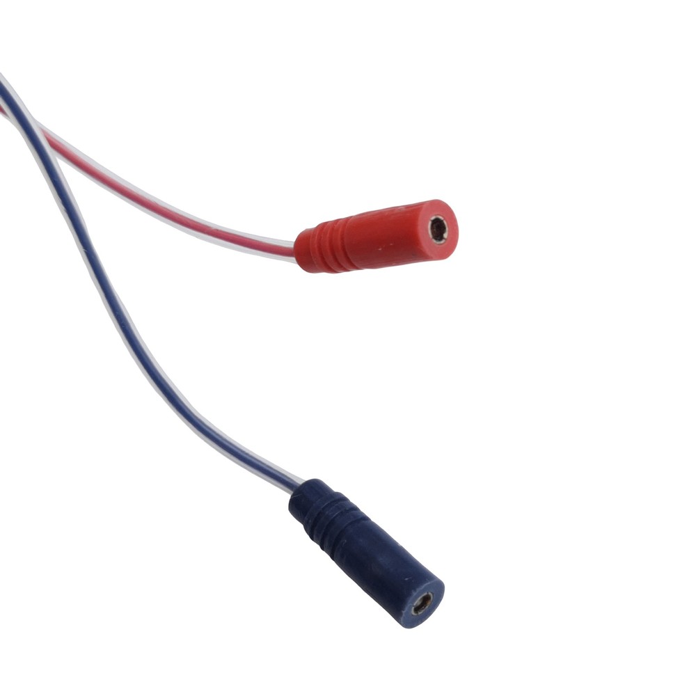 GSI Lumonics E60E707 IB Rev 5 Laser Electronic Module