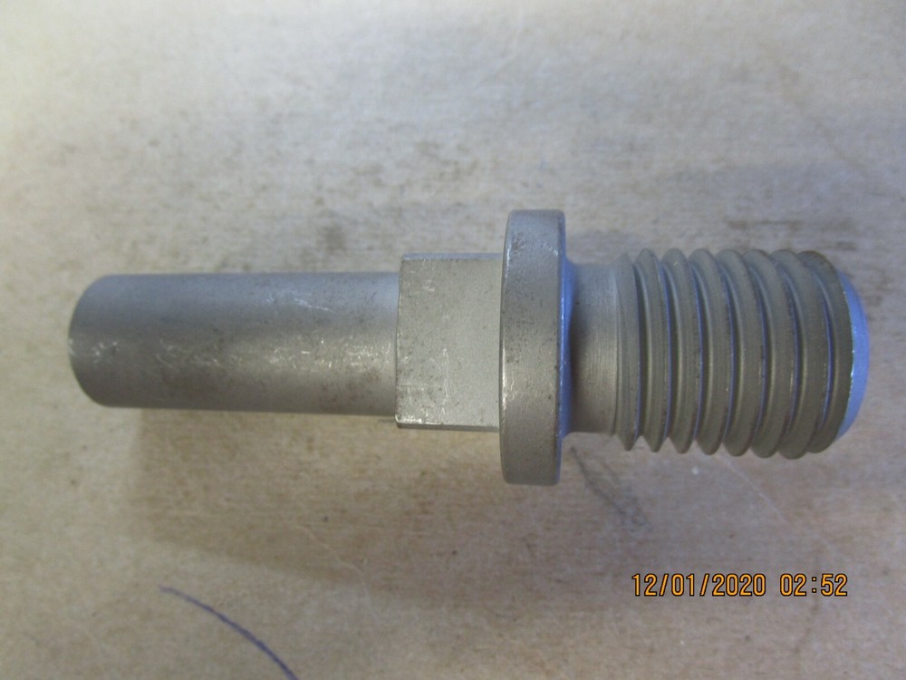 BUTCHER BOY #52 FEED SCREW STUD OEM# 52026