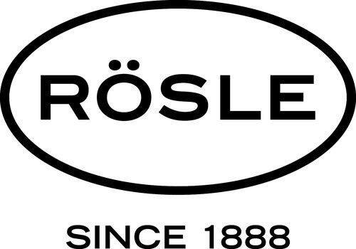 Rösle Chicken Roaster Silver One Size