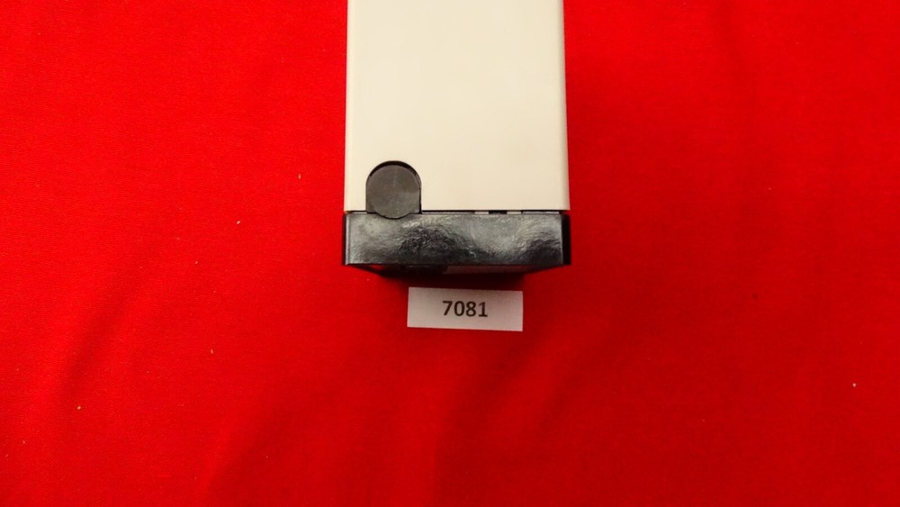 AD-TW402GB Isolation Transformer