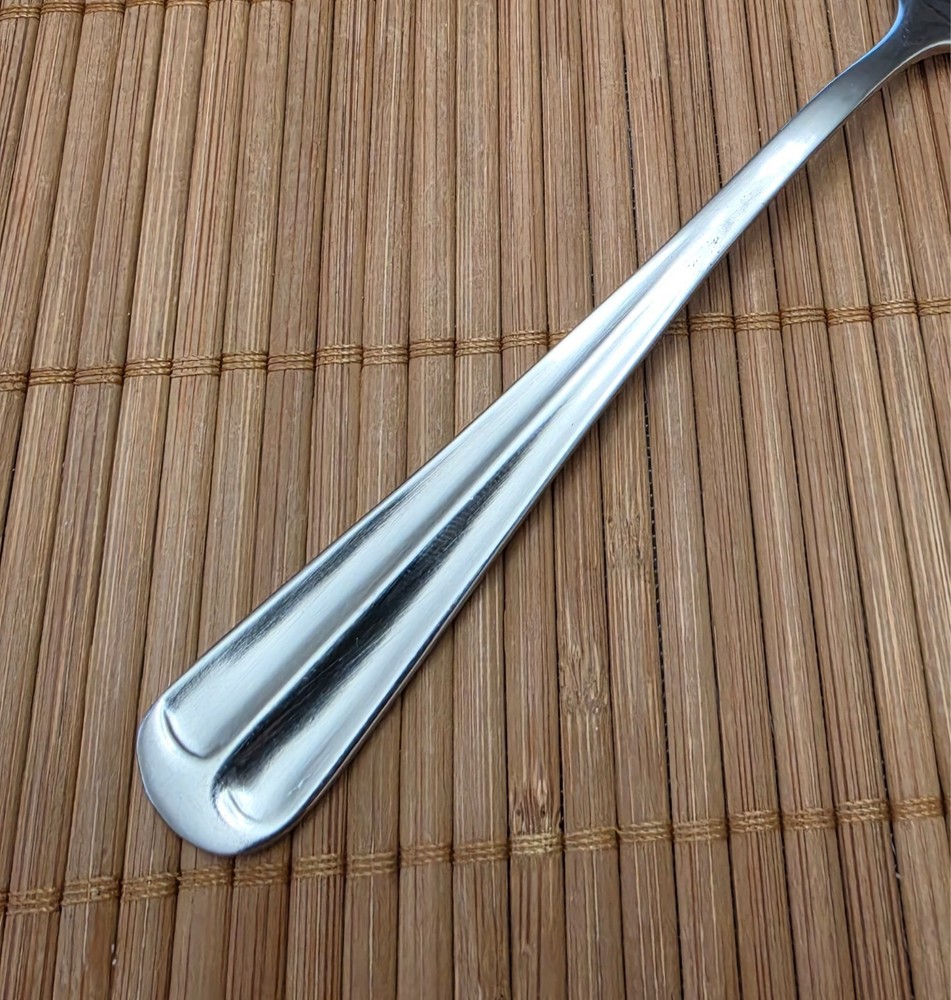 International Silver Gran Royal Stainless Flatware - Small Groups - Choice!