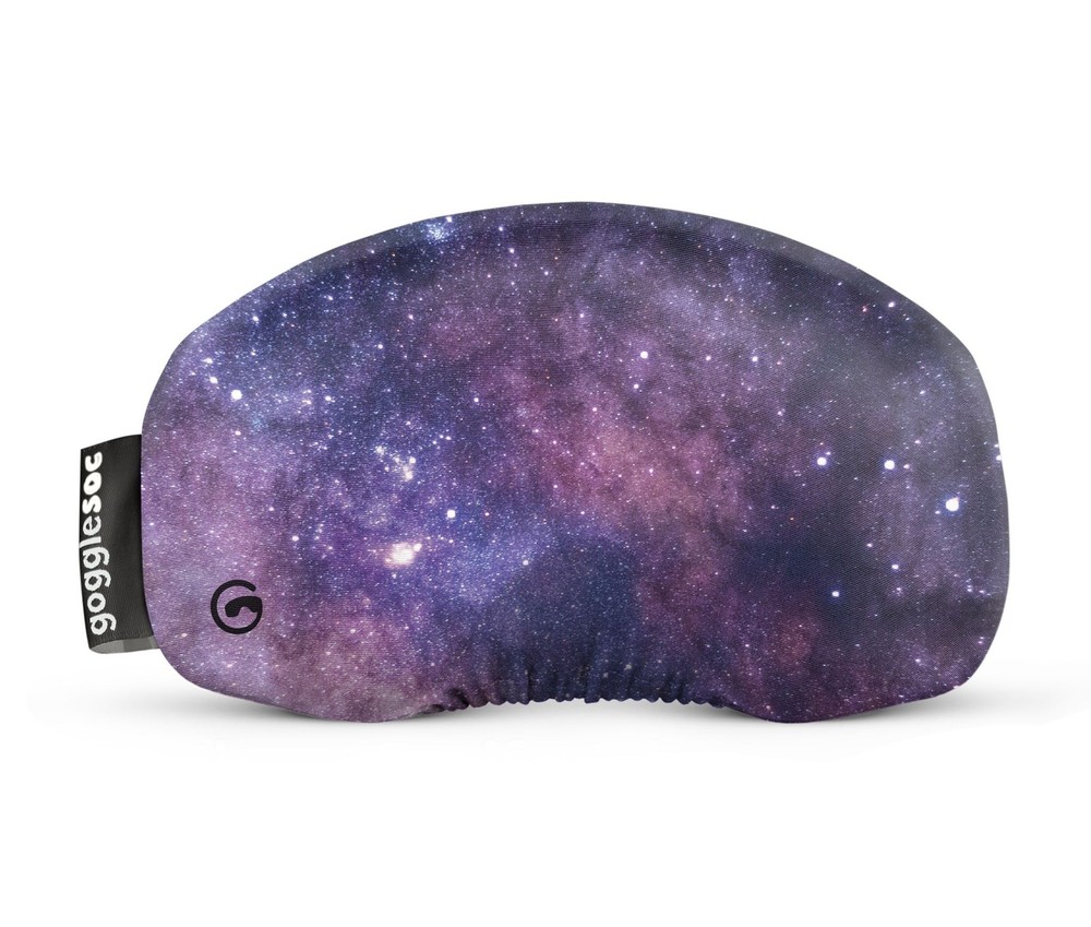 Gogglesoc Gogglesoc Goggle Cover, Galactic