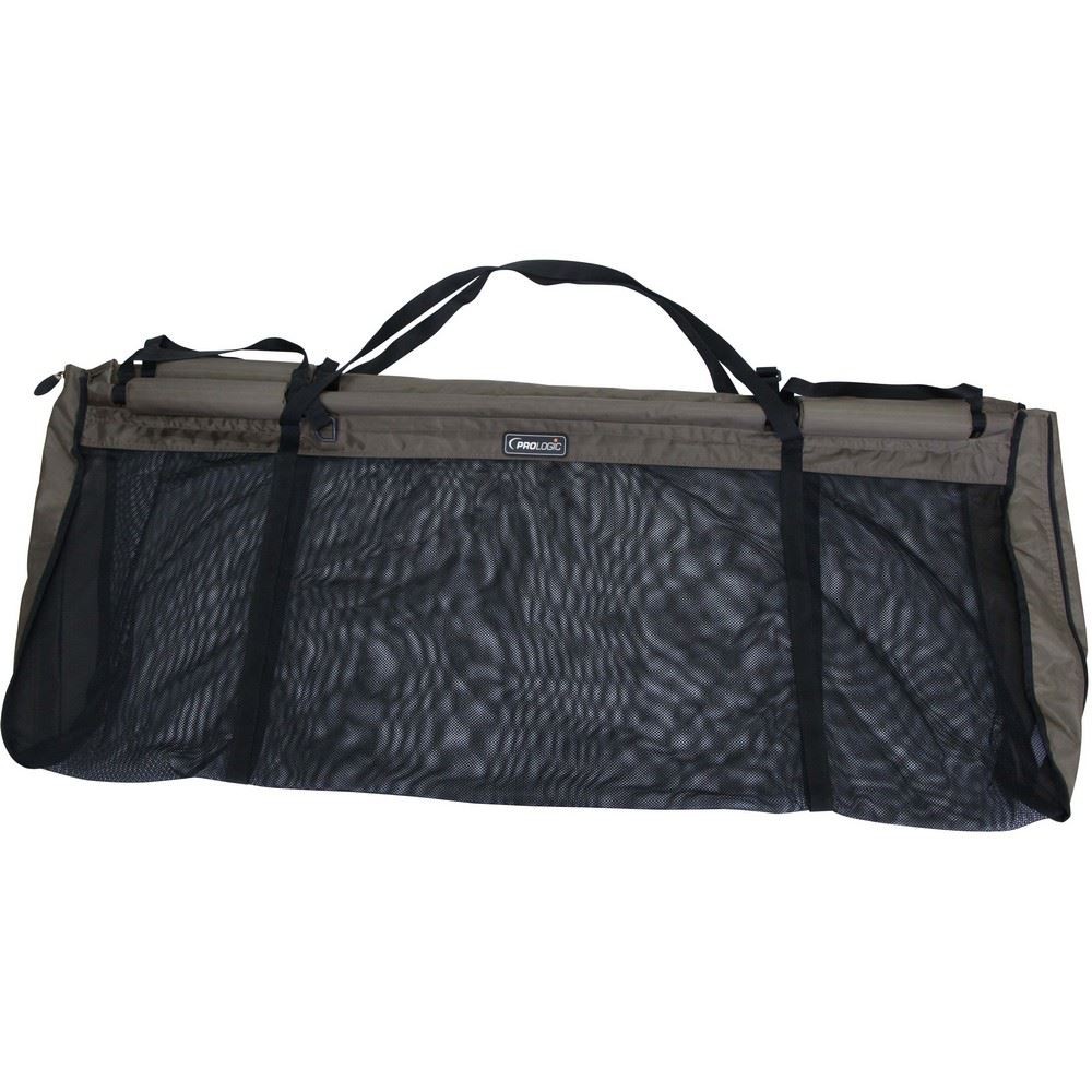Prologic Floating Retainer Sling