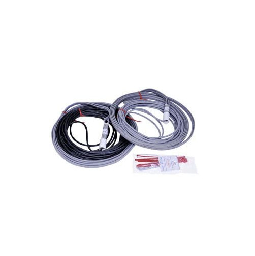 BD Loops - Exit Loop - 6' X 12' Direct Burial Performed Loops with 100' Lead