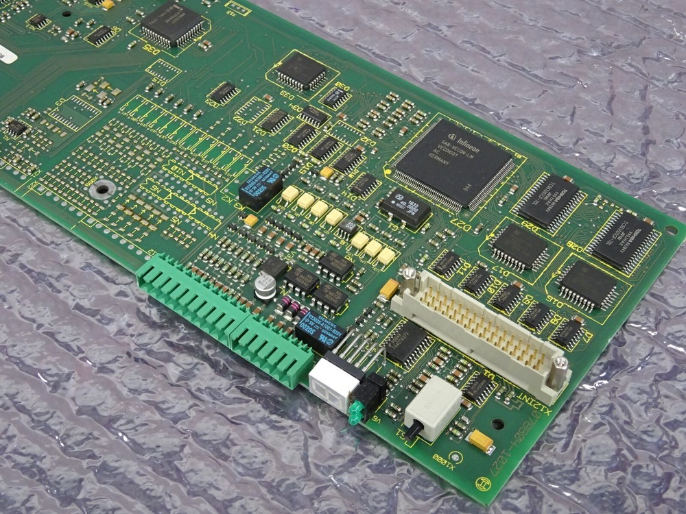 BOSCH 1070079999-102 078804-1027