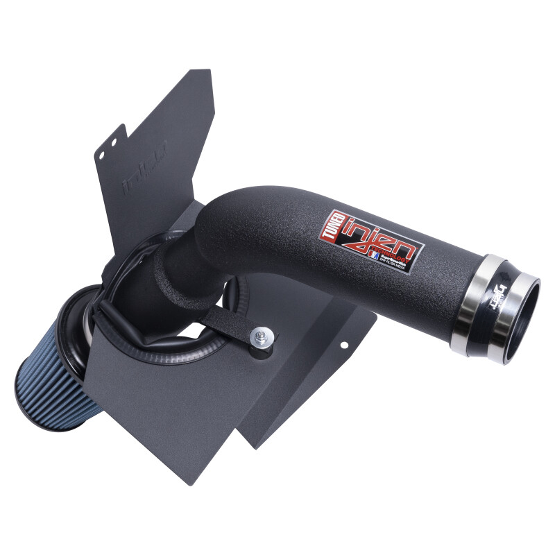 Injen for 2018-21 Subaru WRX STI H4-2.5L Turbo SP Aluminum Series Cold Intake