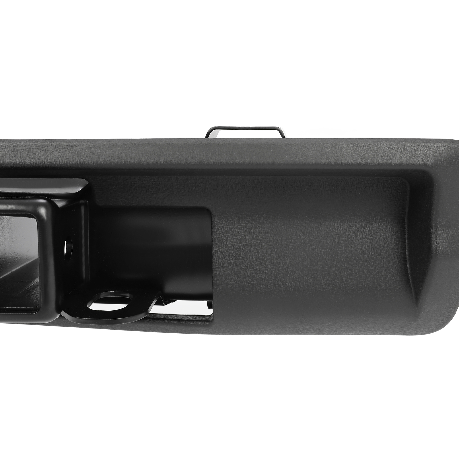 For Jeep Grand Cherokee 2011-2022 Trailer Hitch Receiver Hitch Bezel 82212180AD