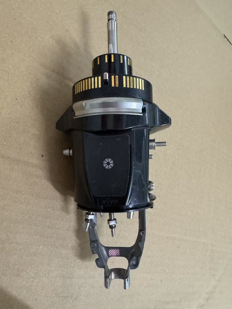 Olympus 190 Housing&Board