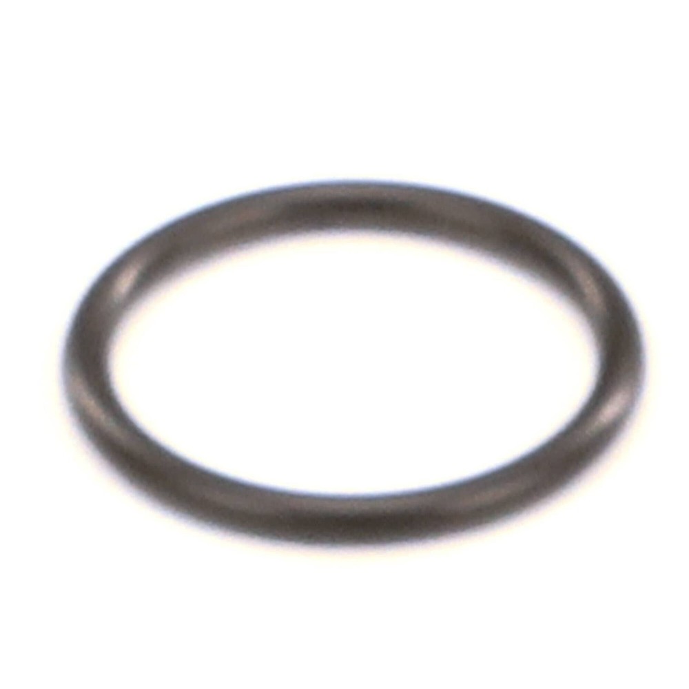 Cornelius 720701602- Genuine OEM Replacement Part