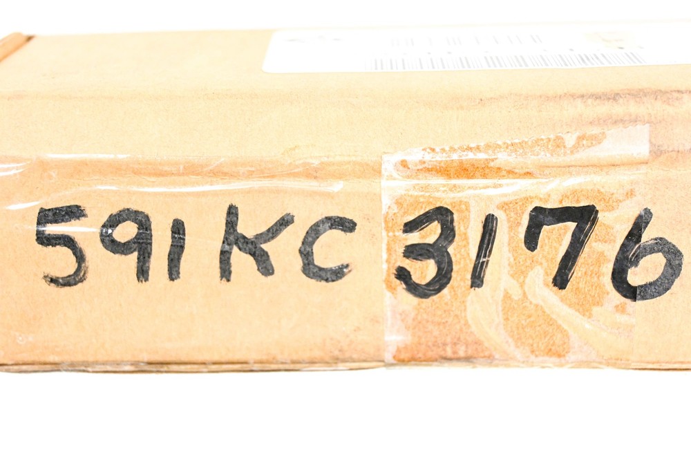 Mack 591KC3176 Shift Rail NOS