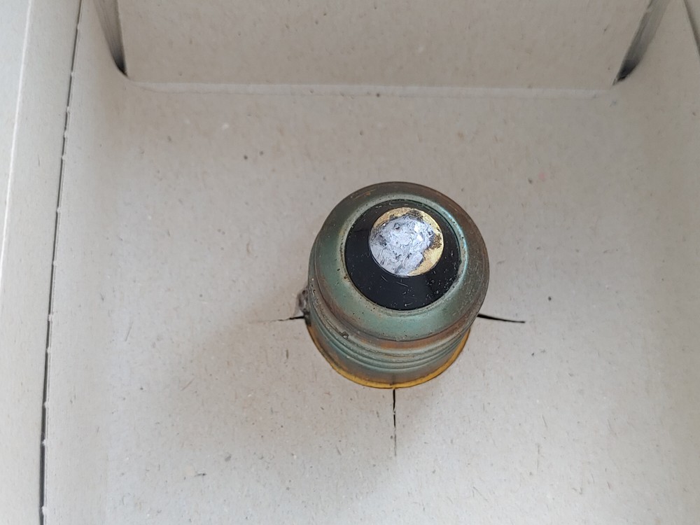 Tungsraphot - B Lamp 500W E27 220V