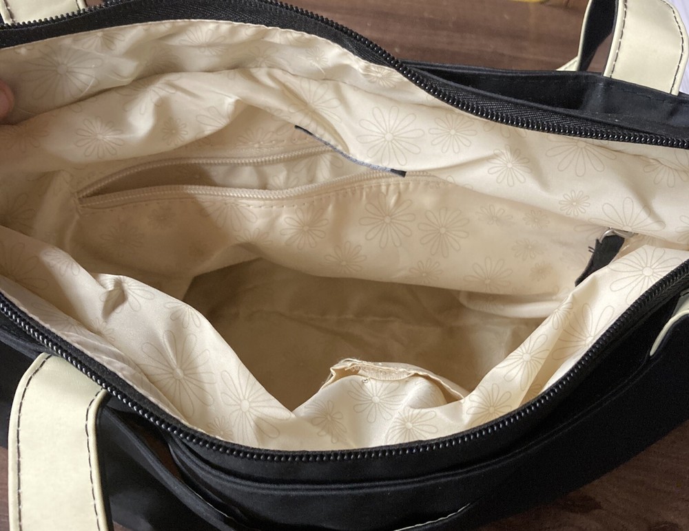 Medea Flex Bottle Holder And Bag