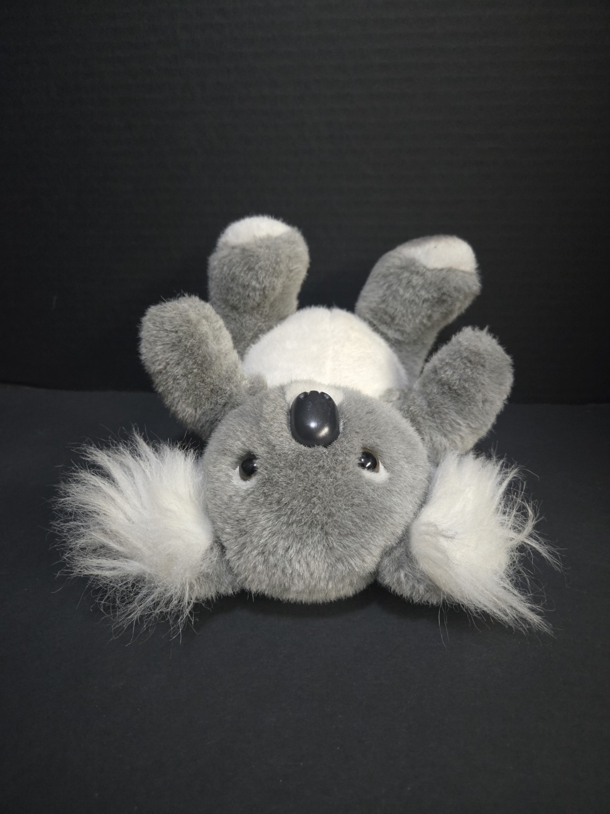 Stuffed Plush Cute Koala Bear Soft Toy Animal 8”