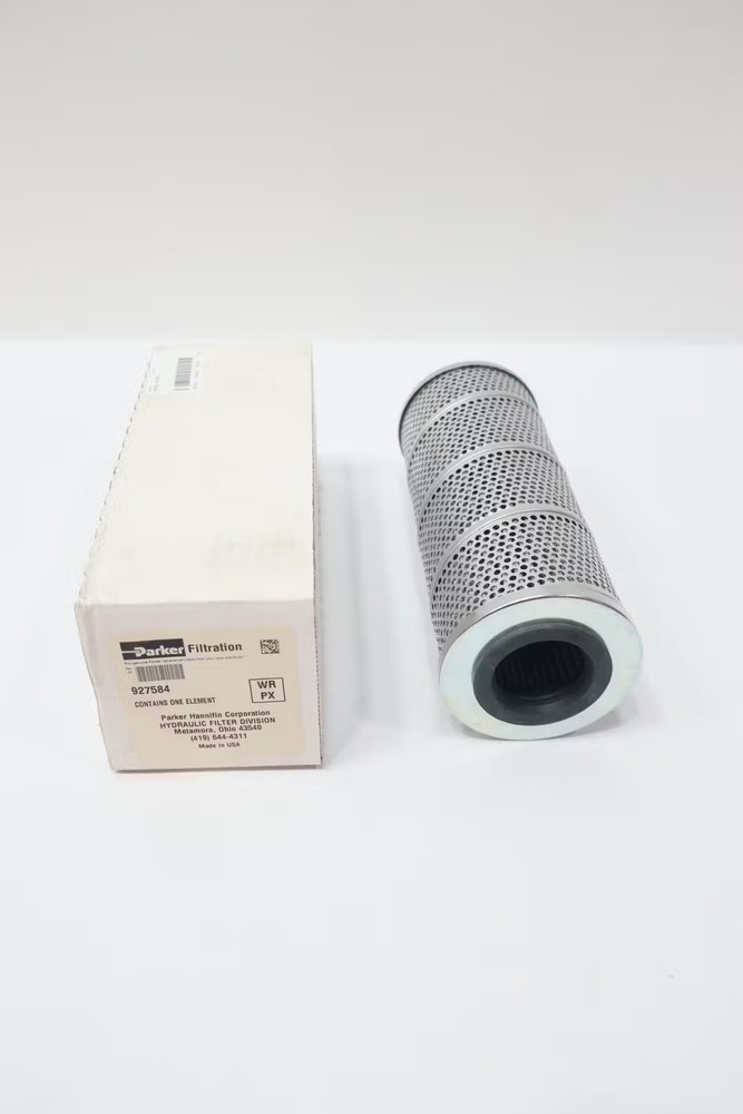 Parker 927584 Hydraulic Filter Element
