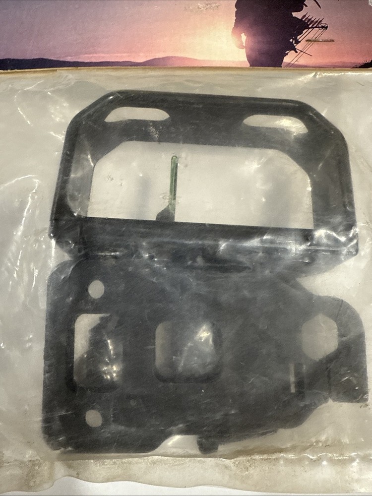 NOS Browning Lightning Bow Hunting Sight