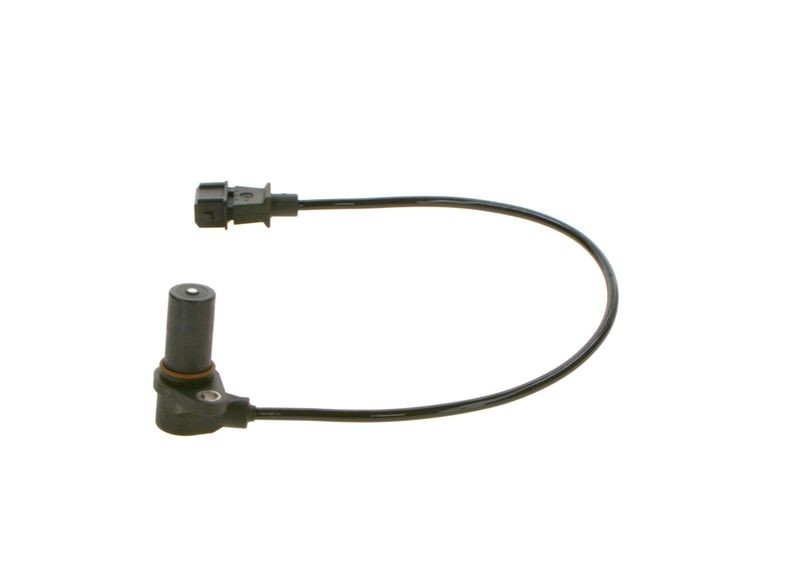 For BOSCH 0 281 002 102 SENSOR, CRANKSHAFT PULSE