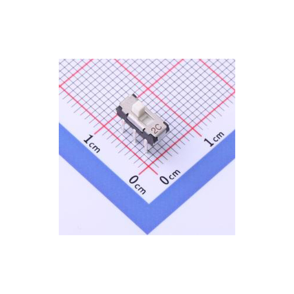 5pcs CL-SB-22C-01 DIP