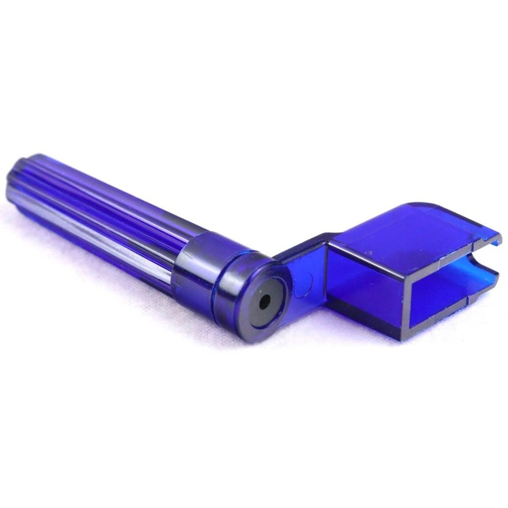 ✅ Guitar string winder with bridge pin puller plastic