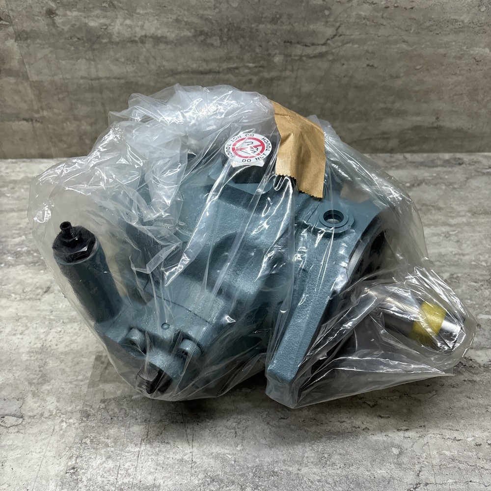 NACHI VDC-3B-1A5-E20 2260 High Pressure Variable Vane Pump Unit, New