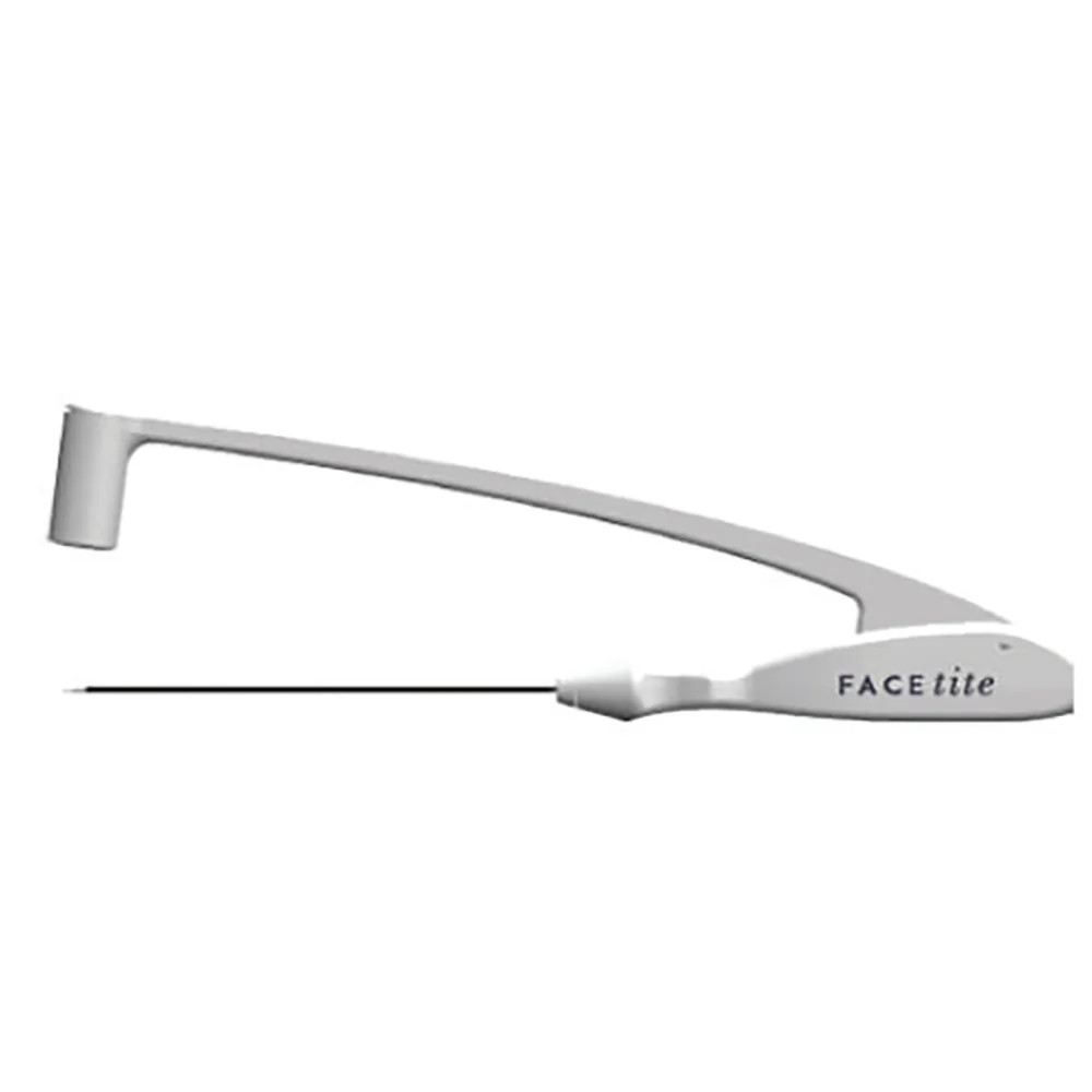INMODE FACETITE 2/Box