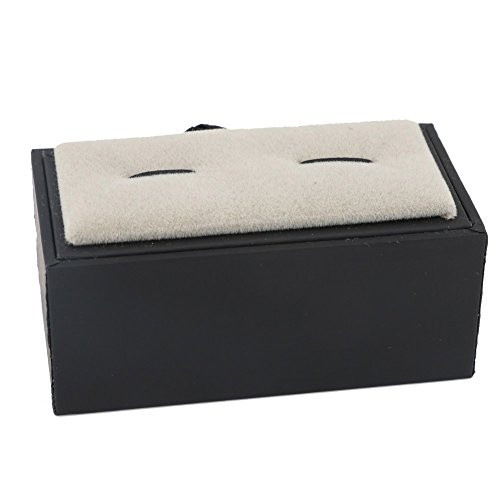 Men's Tie Chain Gift Boxed