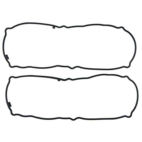 VS 50752 R Valve Cover Gasket Set