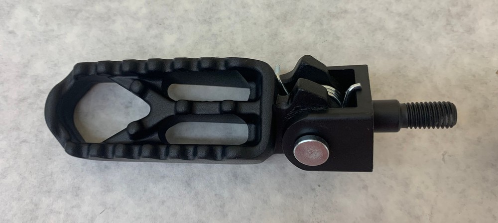 Miscellaneous Talaria Cycling Accessories