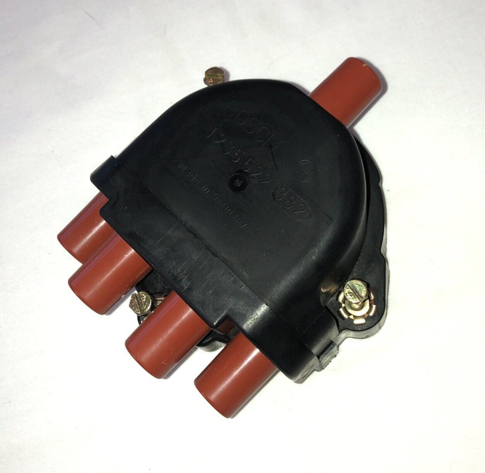 Distributor Cap Volvo Penta 1346788 *OEM Quality*