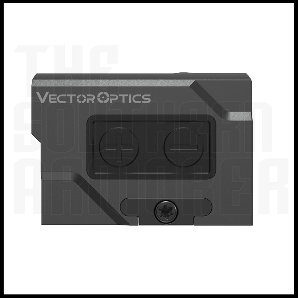 MOTION SENSOR ENCLOSED REFLEX OPTIC SIGHT FOR GLOCK MOS WITH ACRO ADAPTER PLATE