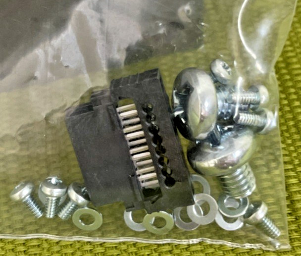 MPC VFM 60-25 Fast Diode Current Modulator – 20 MHz, 120 A Pulse