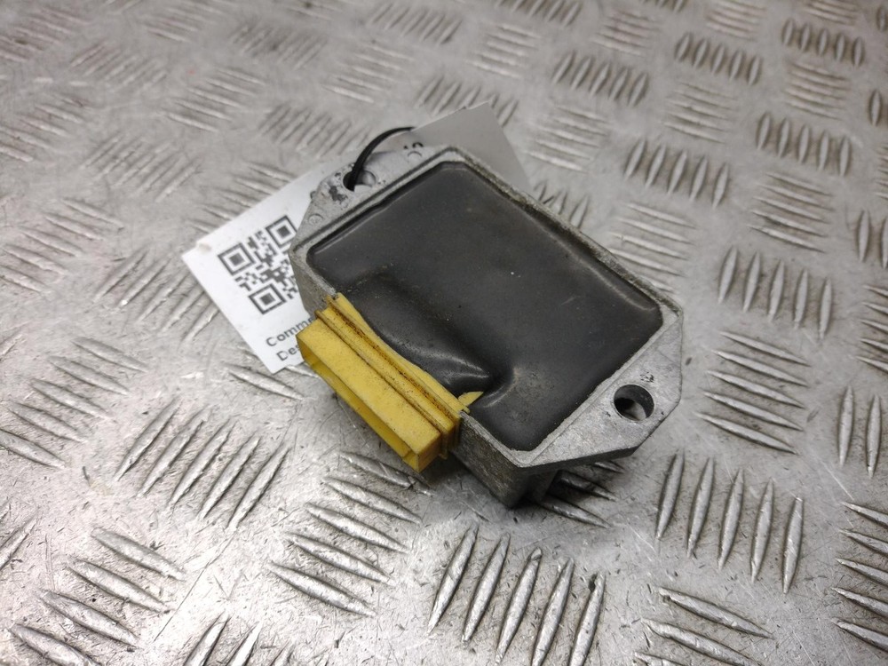 2006 GILERA RUNNER 50 RUNNER 50 Regulator Recitfier