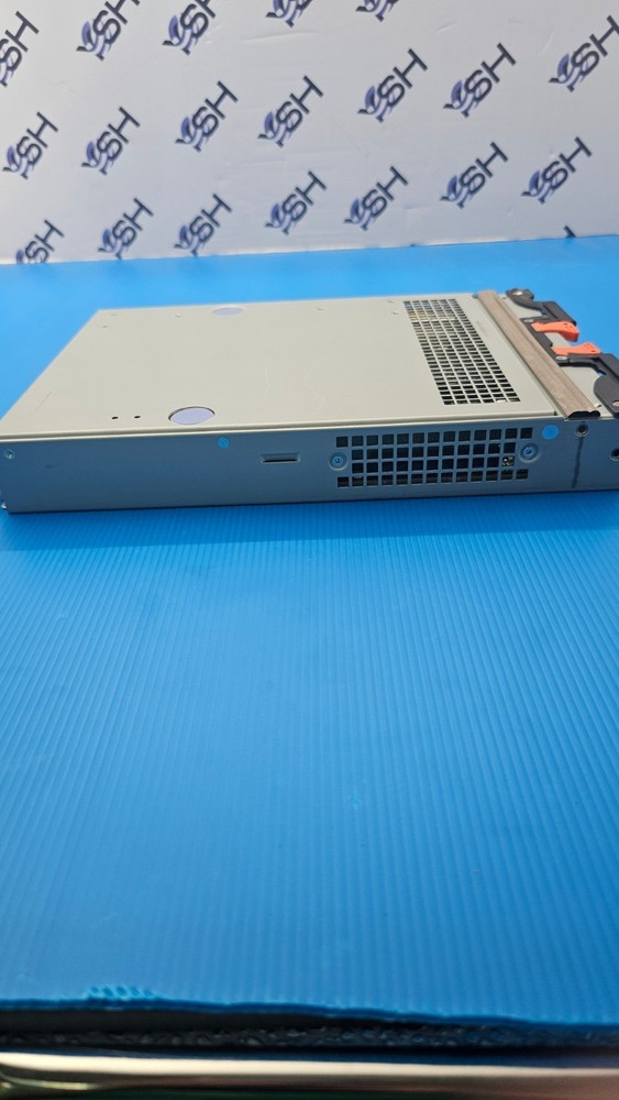 IBM 00AR108,00AR004, V3700 Node Canister Controller Used.